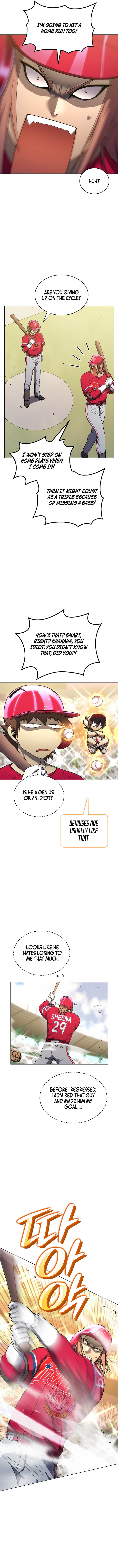 Chapter 199 - Image 10