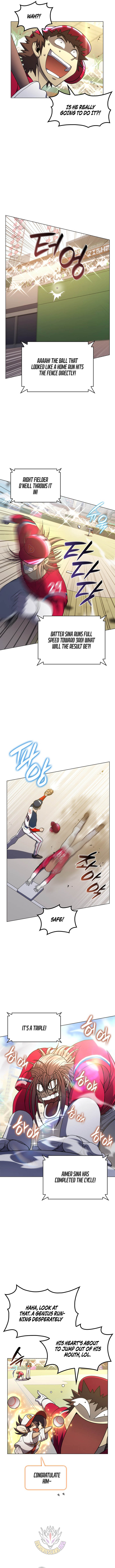Chapter 199 - Image 11