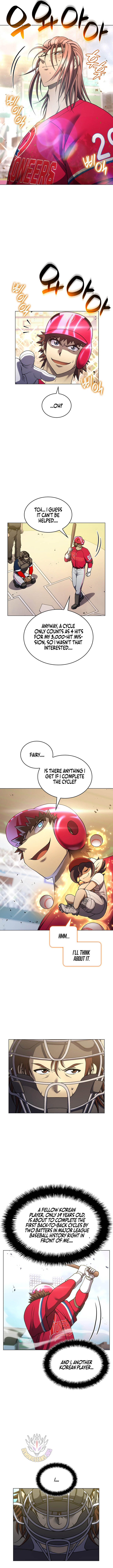 Chapter 199 - Image 12