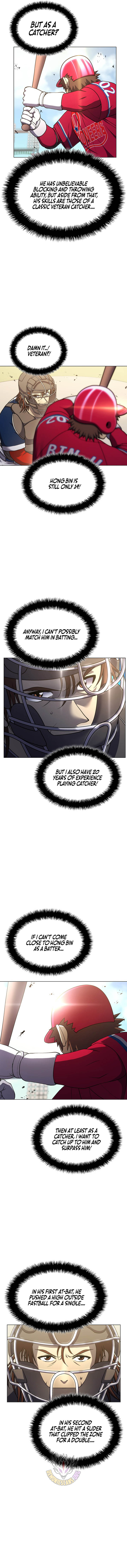 Chapter 199 - Image 5