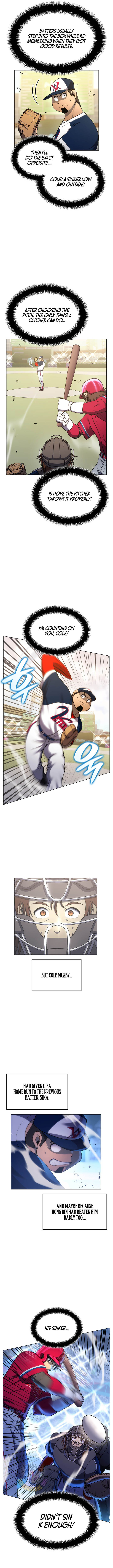 Chapter 199 - Image 6