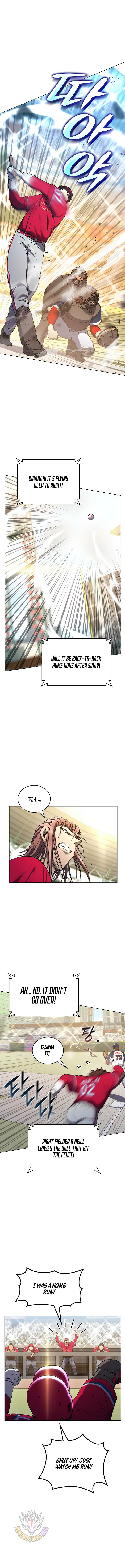 Chapter 199 - Image 7