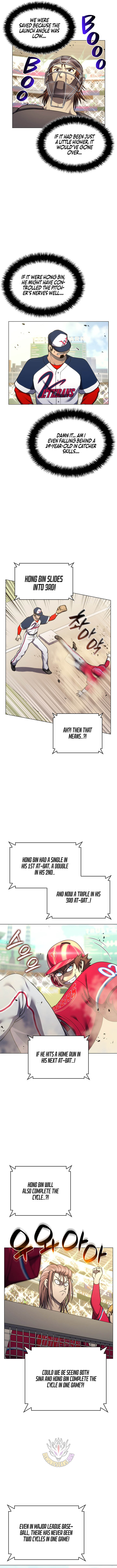 Chapter 199 - Image 8