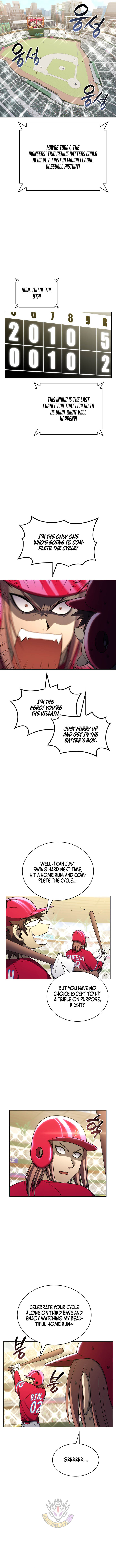 Chapter 199 - Image 9