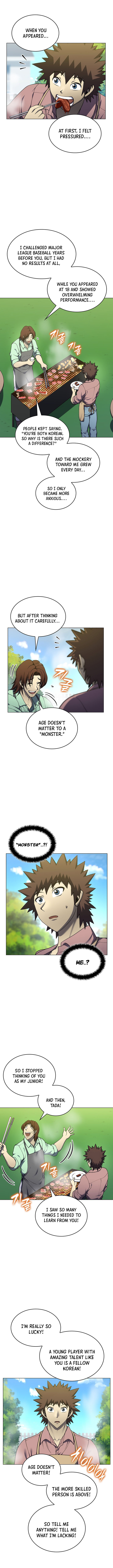 Chapter 200 - Image 10