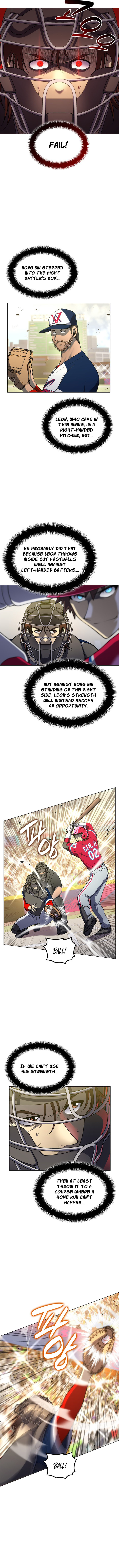 Chapter 200 - Image 2