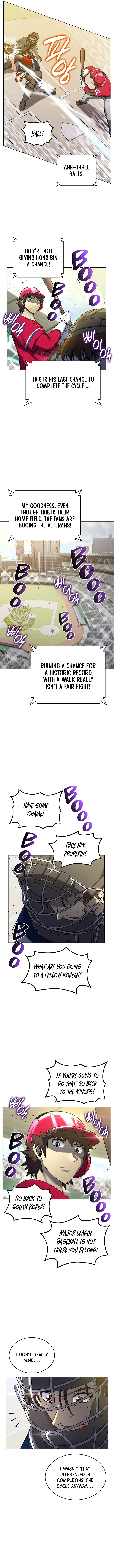 Chapter 200 - Image 3