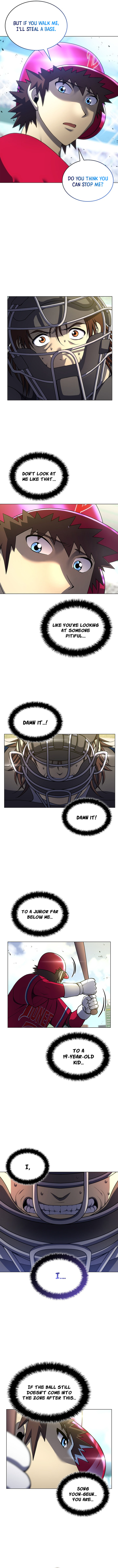 Chapter 200 - Image 4