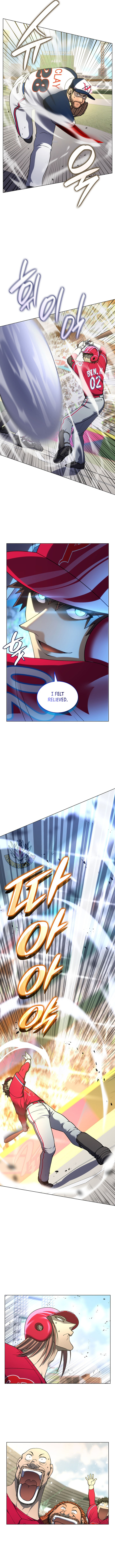 Chapter 200 - Image 5