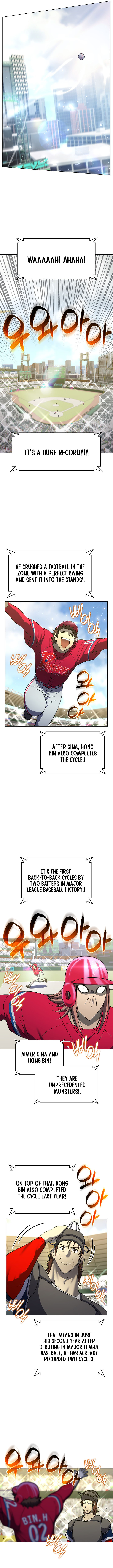 Chapter 200 - Image 6