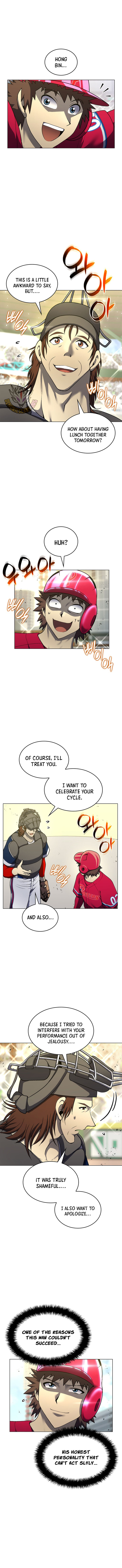 Chapter 200 - Image 7