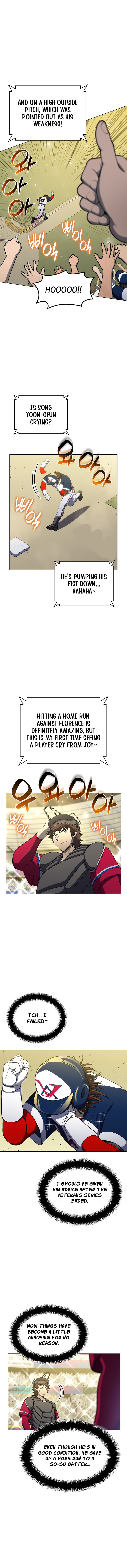 Chapter 201 - Image 11