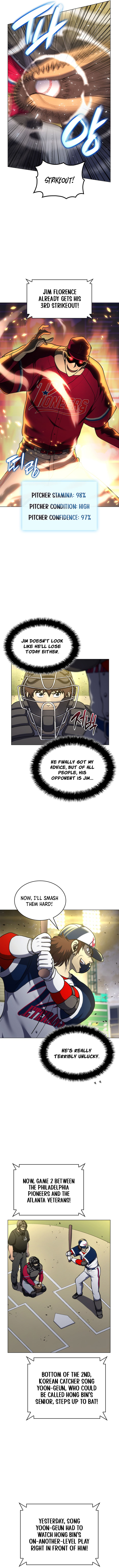 Chapter 201 - Image 2