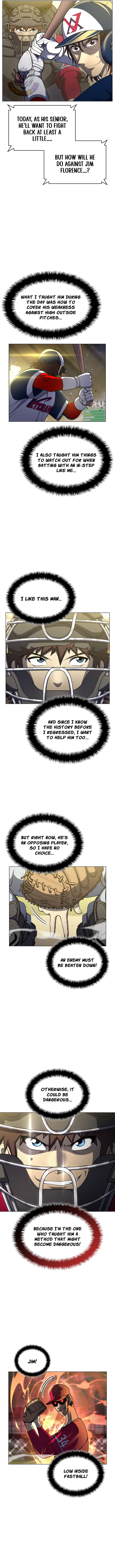 Chapter 201 - Image 3
