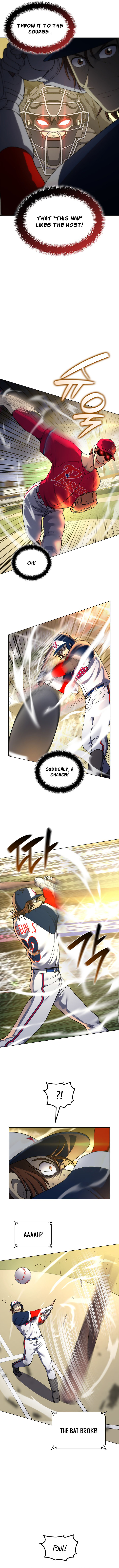 Chapter 201 - Image 4