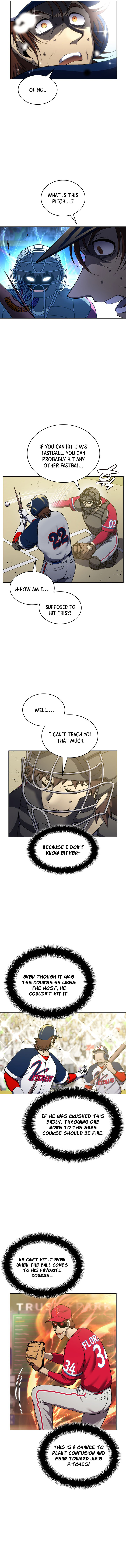 Chapter 201 - Image 5