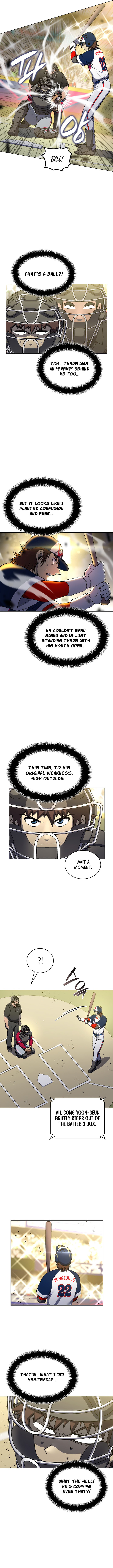 Chapter 201 - Image 6