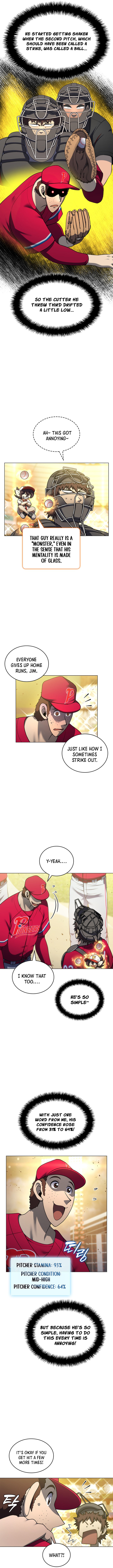 Chapter 202 - Image 2