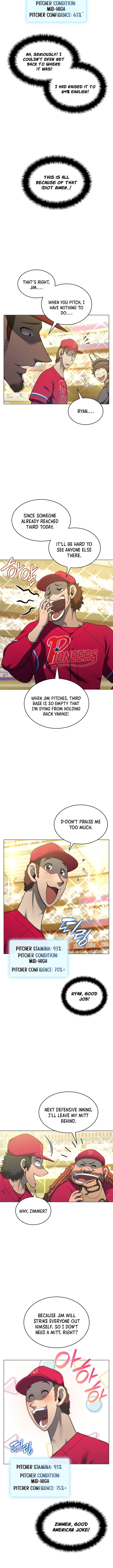 Chapter 202 - Image 4