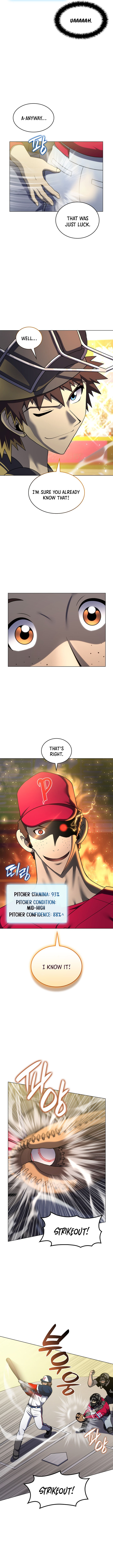 Chapter 202 - Image 6
