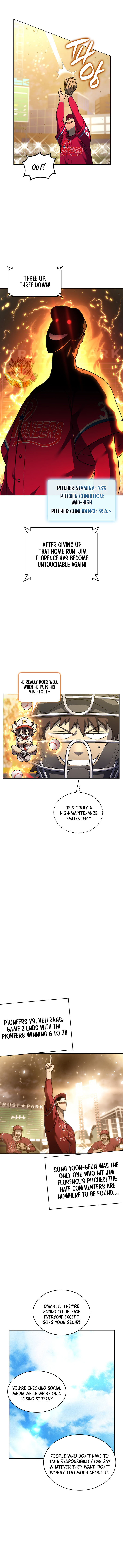 Chapter 202 - Image 7