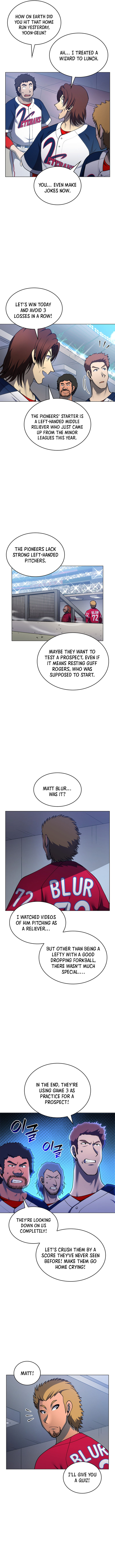 Chapter 202 - Image 8