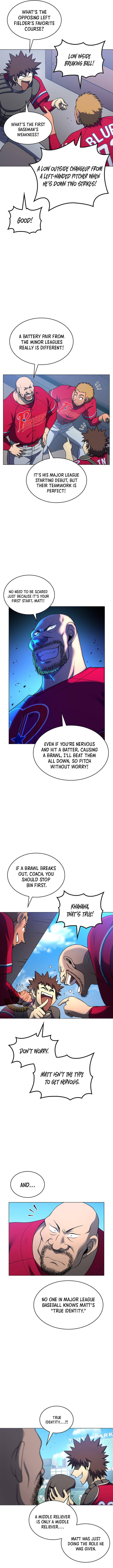 Chapter 202 - Image 9