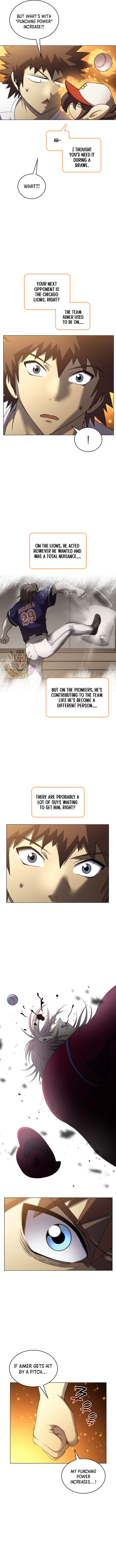 Chapter 204 - Image 11