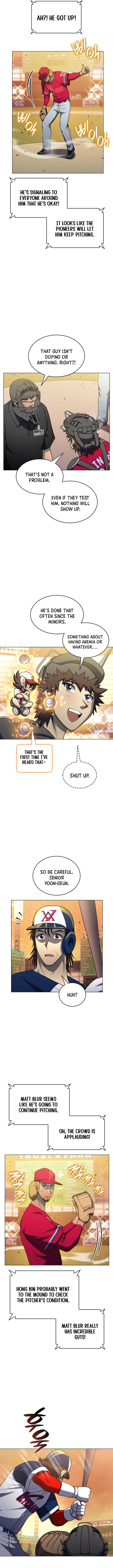 Chapter 204 - Image 2