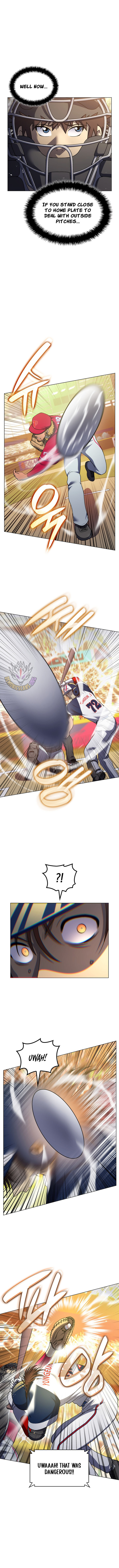 Chapter 204 - Image 3