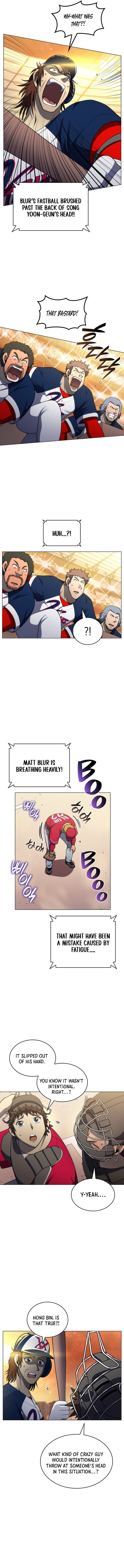 Chapter 204 - Image 4