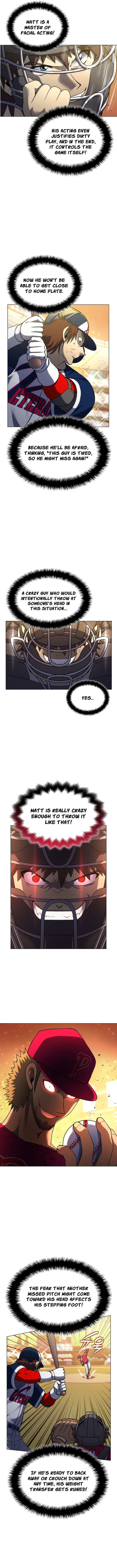 Chapter 204 - Image 6
