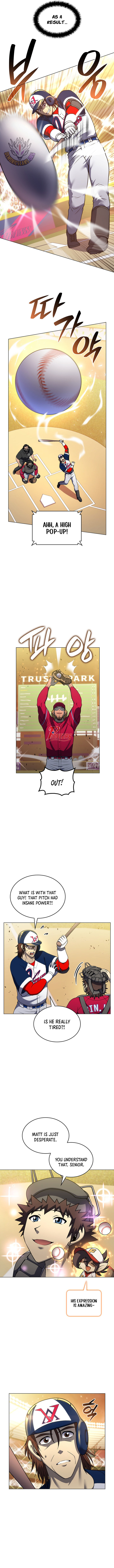 Chapter 204 - Image 7