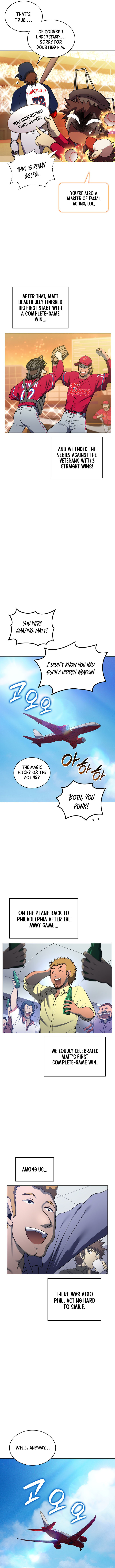 Chapter 204 - Image 8