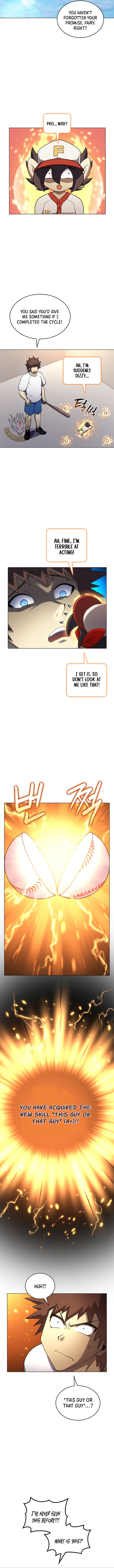Chapter 204 - Image 9