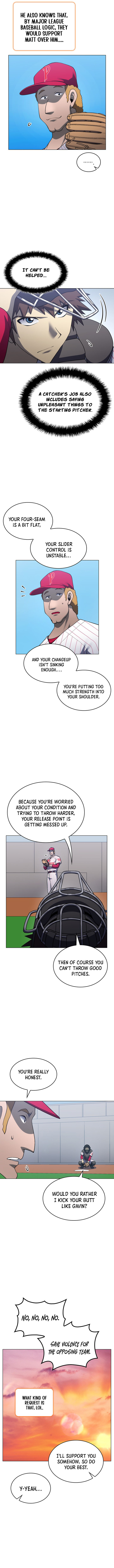 Chapter 205 - Image 2