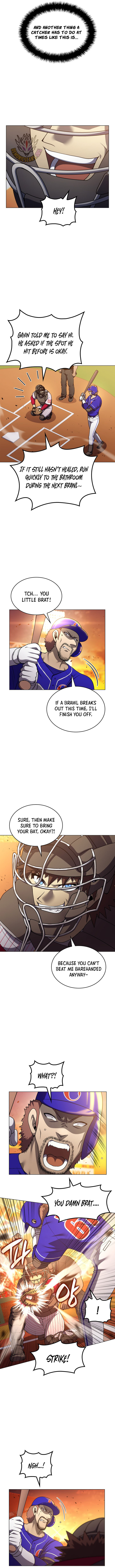 Chapter 205 - Image 3