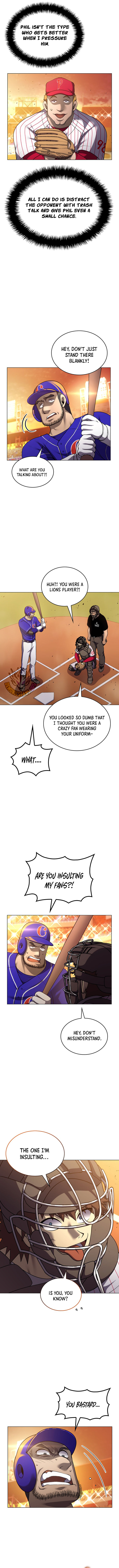 Chapter 205 - Image 5
