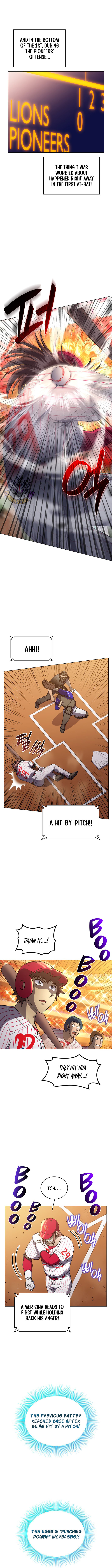 Chapter 205 - Image 7