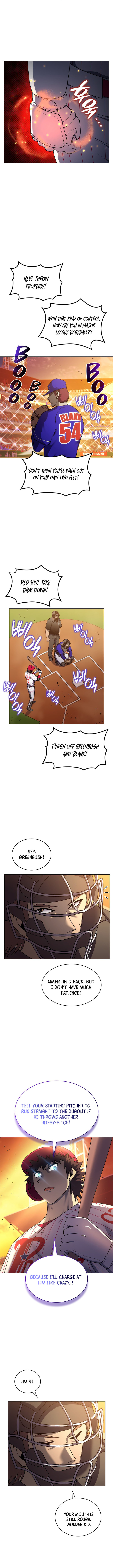 Chapter 205 - Image 8