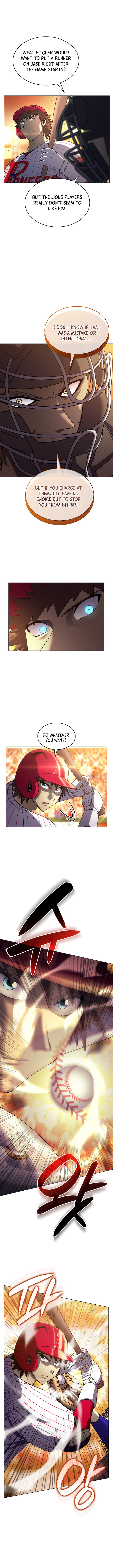 Chapter 205 - Image 9