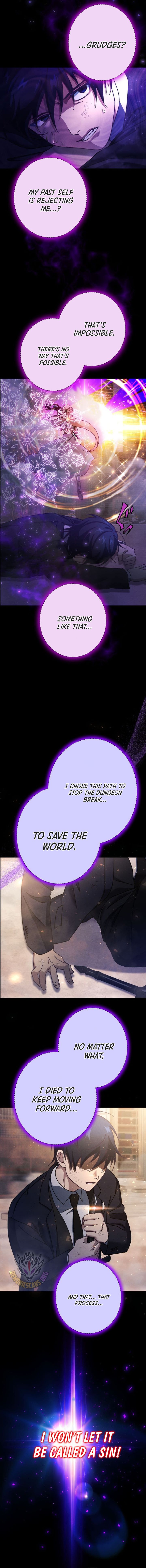 Chapter 74 - Image 13