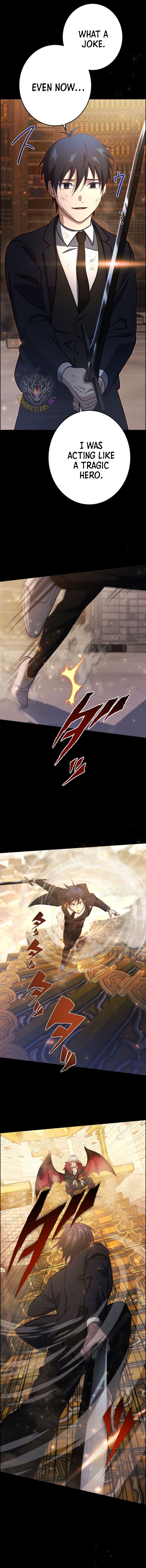 Chapter 74 - Image 16