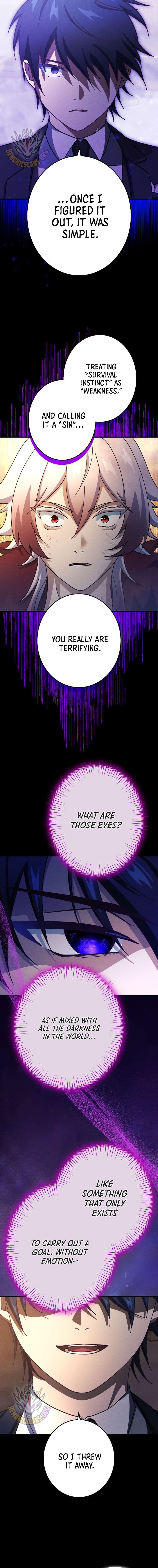 Chapter 74 - Image 19