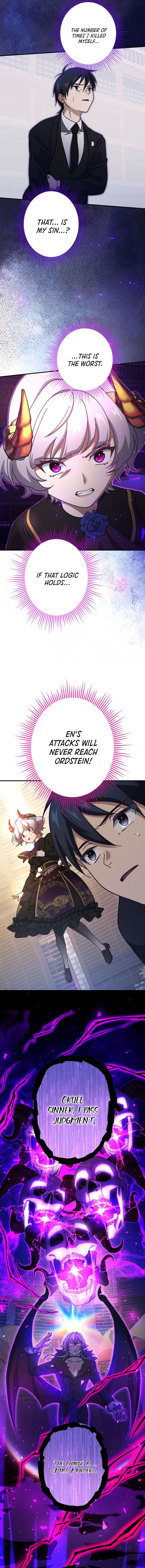 Chapter 74 - Image 2