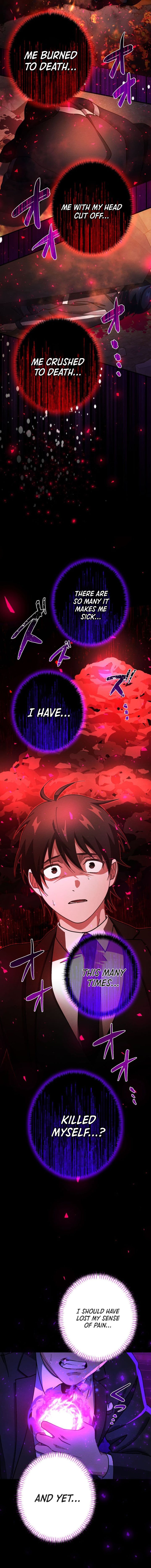 Chapter 74 - Image 4