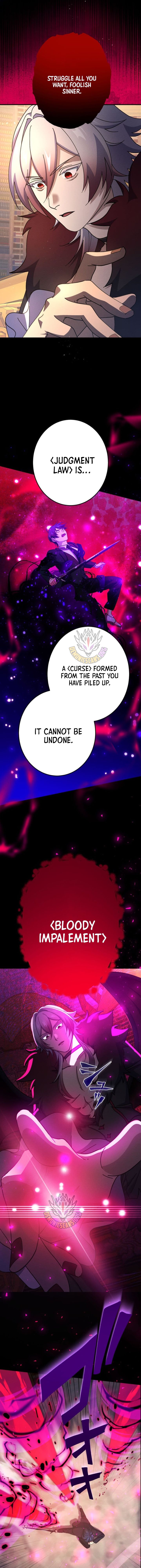 Chapter 74 - Image 7