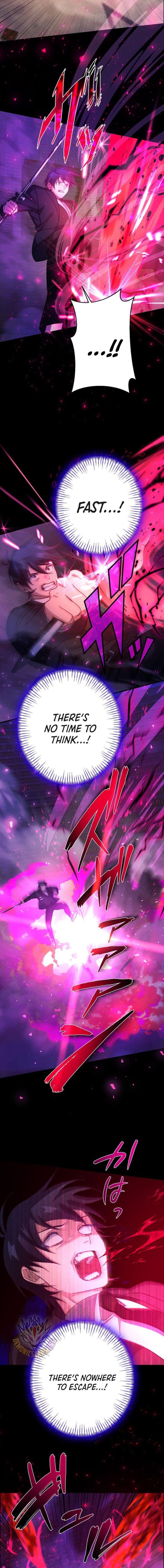 Chapter 74 - Image 8