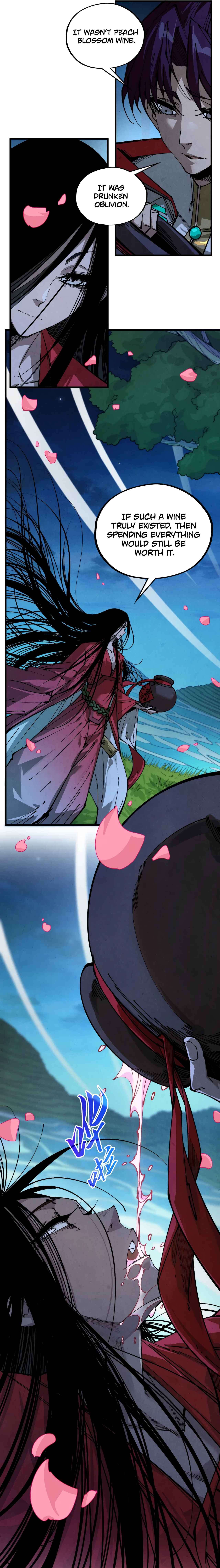 Chapter 519 - Image 2