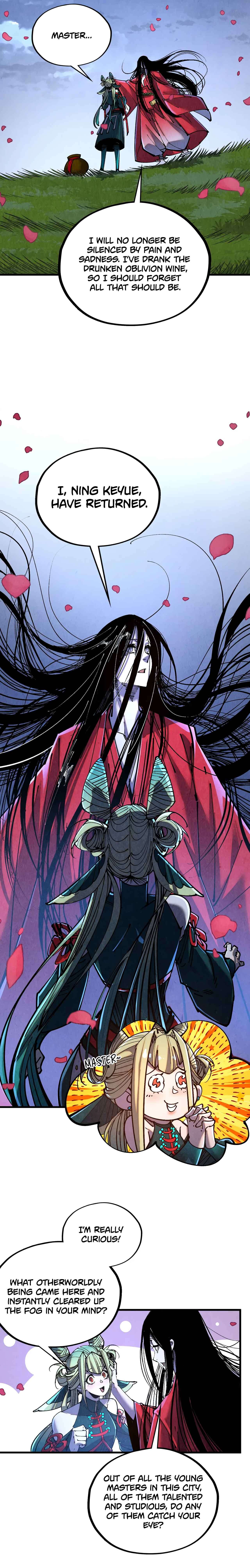 Chapter 519 - Image 14
